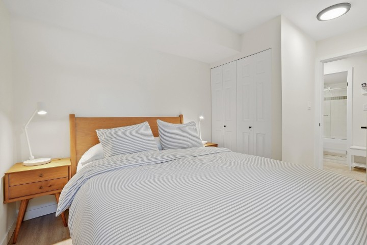 Photo 14 at 2B - 1048 E 7th Avenue, Mount Pleasant VE, Vancouver East