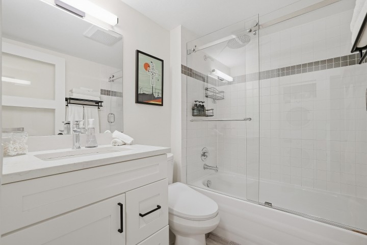Photo 15 at 2B - 1048 E 7th Avenue, Mount Pleasant VE, Vancouver East