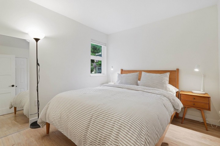 Photo 11 at 2B - 1048 E 7th Avenue, Mount Pleasant VE, Vancouver East