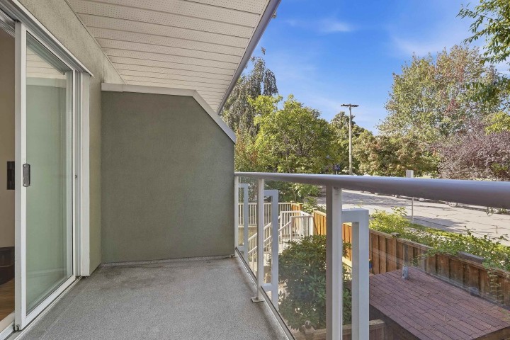 Photo 19 at 2B - 1048 E 7th Avenue, Mount Pleasant VE, Vancouver East