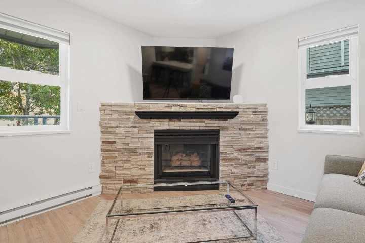 Photo 4 at 2B - 1048 E 7th Avenue, Mount Pleasant VE, Vancouver East