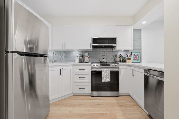Photo 8 at 2B - 1048 E 7th Avenue, Mount Pleasant VE, Vancouver East