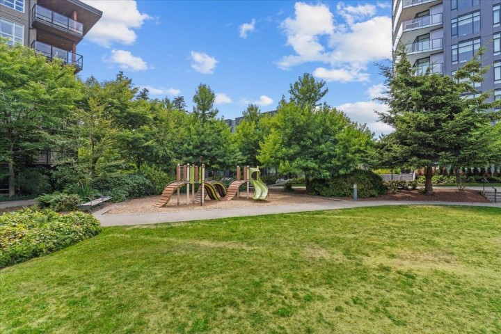 Photo 31 at 313 - 5981 Gray Avenue, University VW, Vancouver West