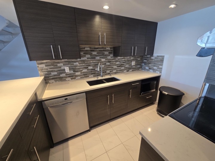 Photo 6 at 905 - 1238 Seymour Street, Downtown VW, Vancouver West