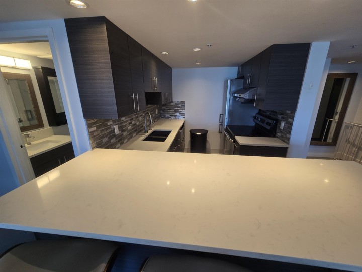 Photo 5 at 905 - 1238 Seymour Street, Downtown VW, Vancouver West