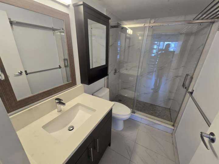 Photo 9 at 905 - 1238 Seymour Street, Downtown VW, Vancouver West
