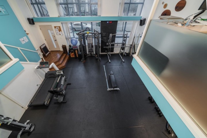 Photo 19 at 905 - 1238 Seymour Street, Downtown VW, Vancouver West