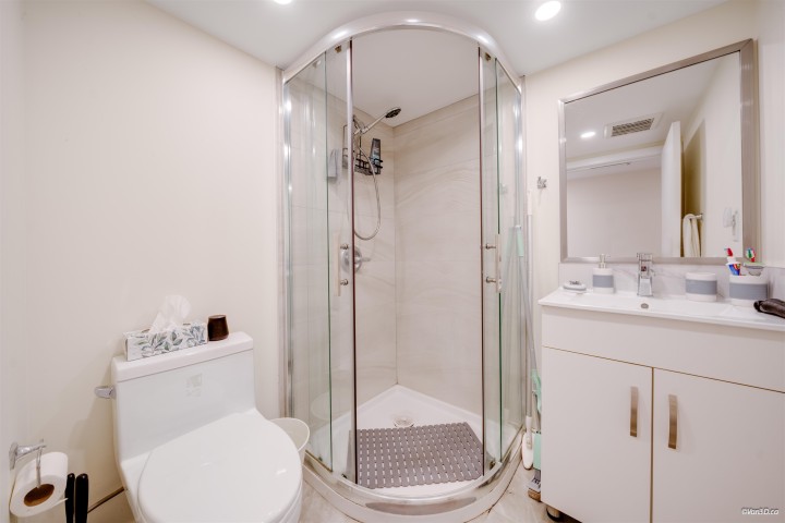 Photo 27 at 2343 W 45th Avenue, Kerrisdale, Vancouver West