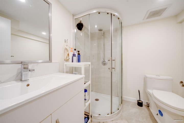 Photo 26 at 2343 W 45th Avenue, Kerrisdale, Vancouver West