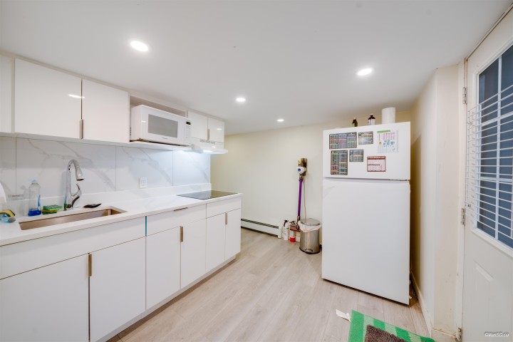 Photo 20 at 2343 W 45th Avenue, Kerrisdale, Vancouver West