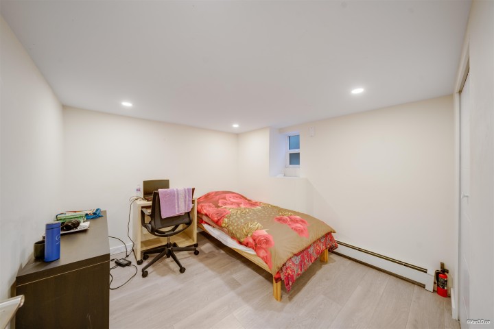 Photo 24 at 2343 W 45th Avenue, Kerrisdale, Vancouver West