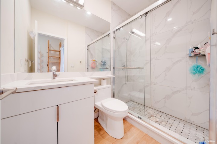 Photo 14 at 2343 W 45th Avenue, Kerrisdale, Vancouver West