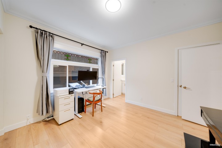 Photo 11 at 2343 W 45th Avenue, Kerrisdale, Vancouver West