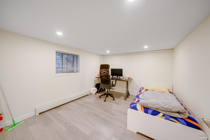 Photo 25 at 2343 W 45th Avenue, Kerrisdale, Vancouver West