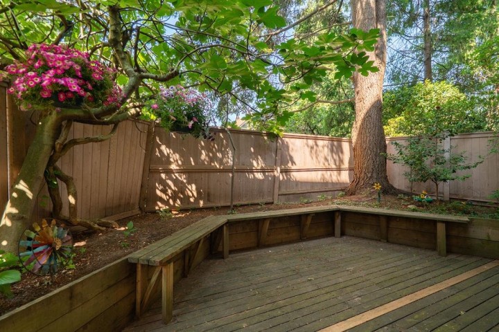 Photo 14 at 102 - 2190 W 8th Avenue, Kitsilano, Vancouver West