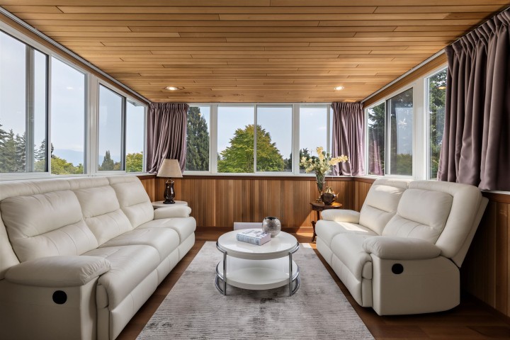 Photo 23 at 4810 Hudson Street, Shaughnessy, Vancouver West