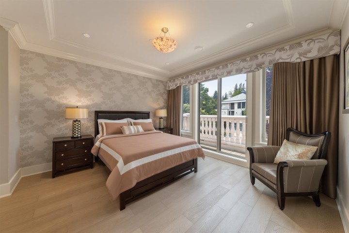 Photo 27 at 4810 Hudson Street, Shaughnessy, Vancouver West