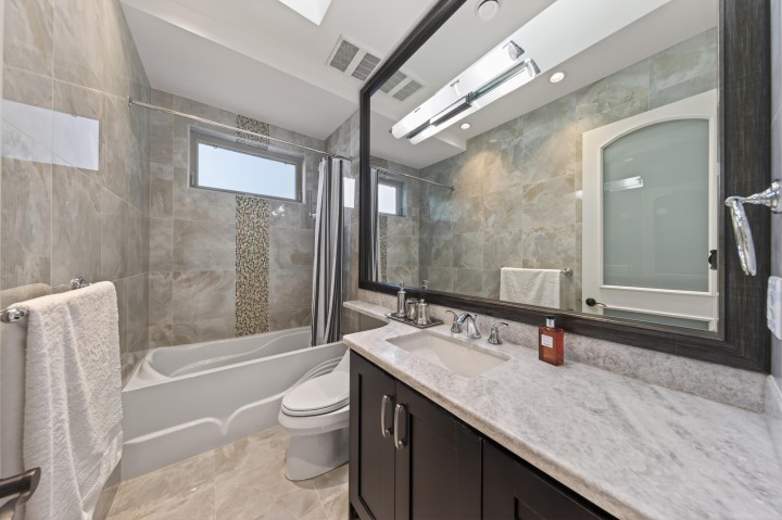 Photo 26 at 4810 Hudson Street, Shaughnessy, Vancouver West