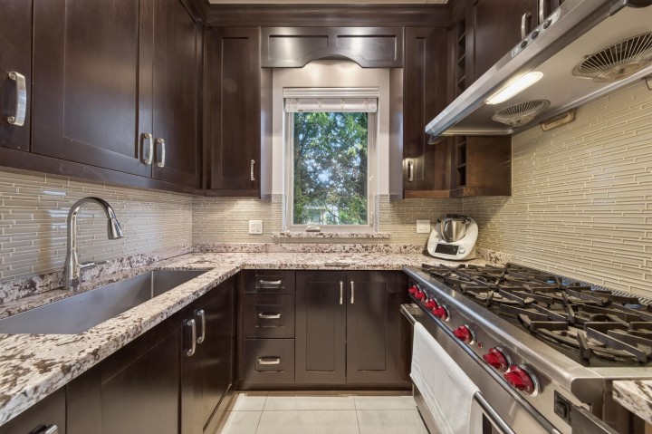 Photo 18 at 4810 Hudson Street, Shaughnessy, Vancouver West