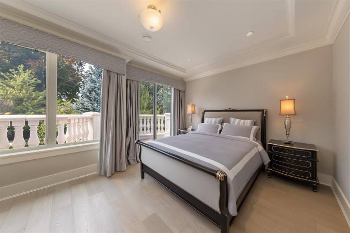 Photo 25 at 4810 Hudson Street, Shaughnessy, Vancouver West