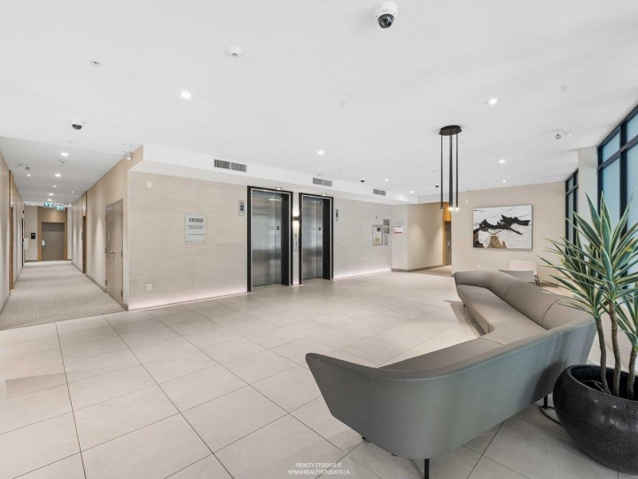 Photo 27 at 405 - 3581 Ross Drive, University VW, Vancouver West