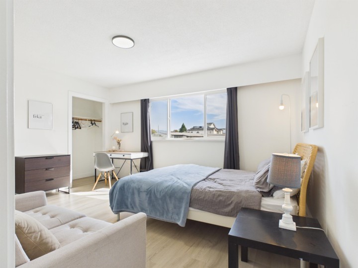 Photo 27 at 3326 Slocan Street, Renfrew Heights, Vancouver East