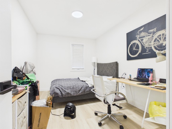 Photo 13 at 3326 Slocan Street, Renfrew Heights, Vancouver East