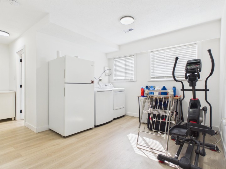 Photo 17 at 3326 Slocan Street, Renfrew Heights, Vancouver East