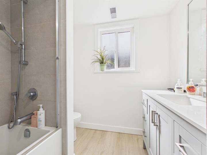 Photo 16 at 3326 Slocan Street, Renfrew Heights, Vancouver East