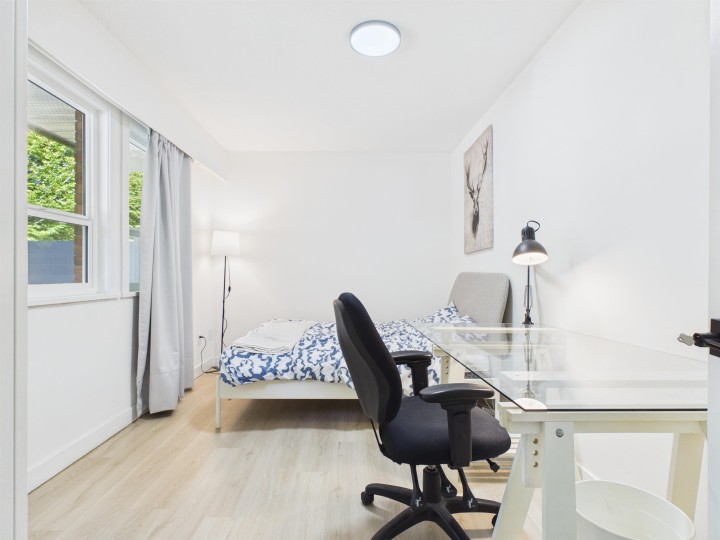 Photo 12 at 3326 Slocan Street, Renfrew Heights, Vancouver East