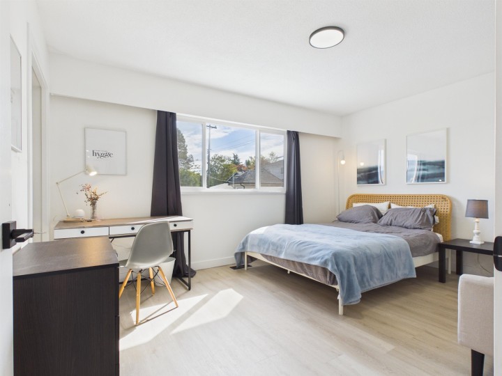 Photo 26 at 3326 Slocan Street, Renfrew Heights, Vancouver East