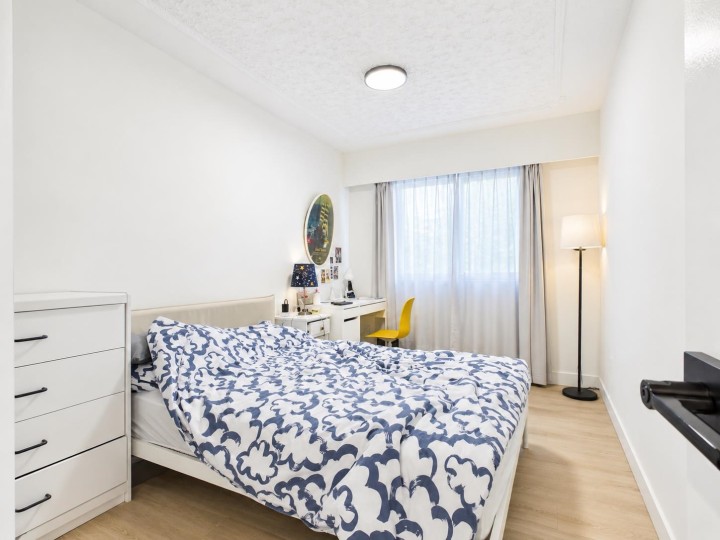 Photo 22 at 3326 Slocan Street, Renfrew Heights, Vancouver East