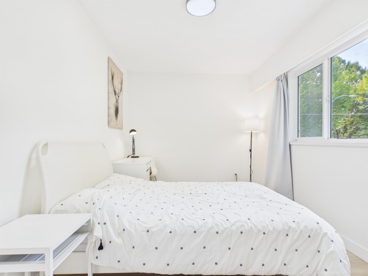 Photo 32 at 3326 Slocan Street, Renfrew Heights, Vancouver East
