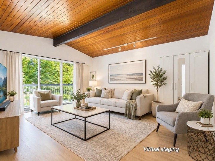 Photo 20 at 3326 Slocan Street, Renfrew Heights, Vancouver East