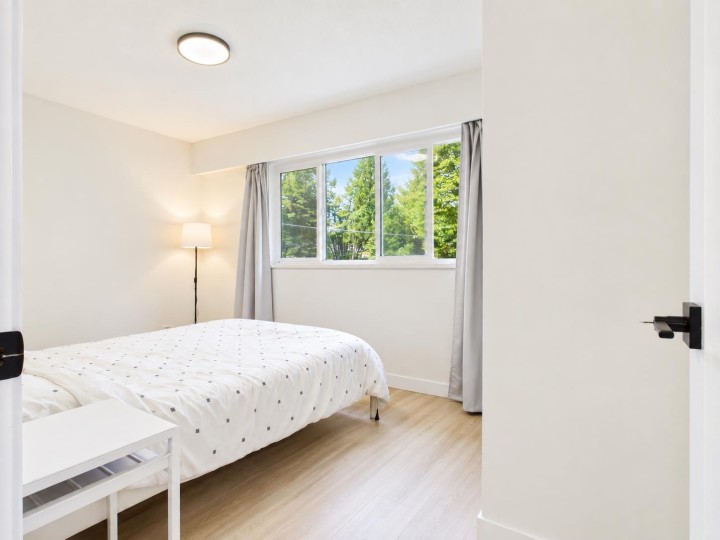 Photo 24 at 3326 Slocan Street, Renfrew Heights, Vancouver East
