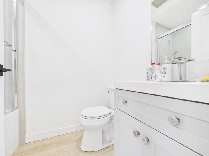 Photo 30 at 3326 Slocan Street, Renfrew Heights, Vancouver East