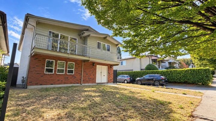 Photo 34 at 3326 Slocan Street, Renfrew Heights, Vancouver East