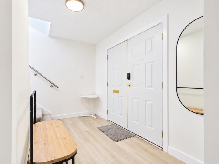 Photo 10 at 3326 Slocan Street, Renfrew Heights, Vancouver East