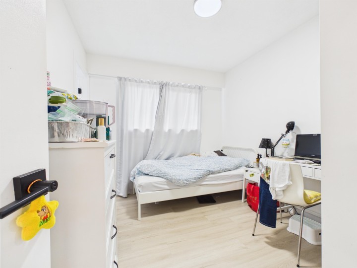 Photo 33 at 3326 Slocan Street, Renfrew Heights, Vancouver East