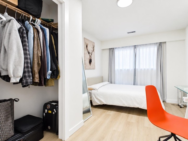 Photo 14 at 3326 Slocan Street, Renfrew Heights, Vancouver East