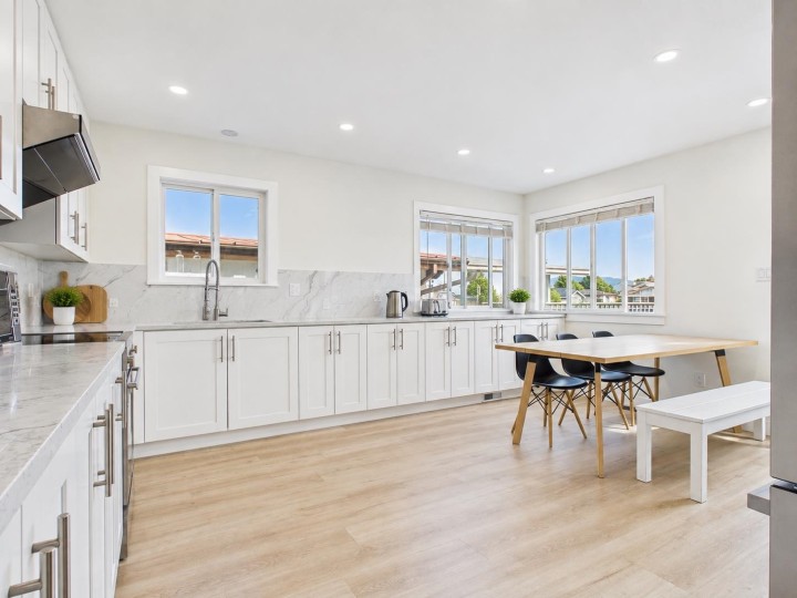Photo 18 at 3326 Slocan Street, Renfrew Heights, Vancouver East