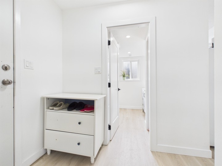 Photo 15 at 3326 Slocan Street, Renfrew Heights, Vancouver East