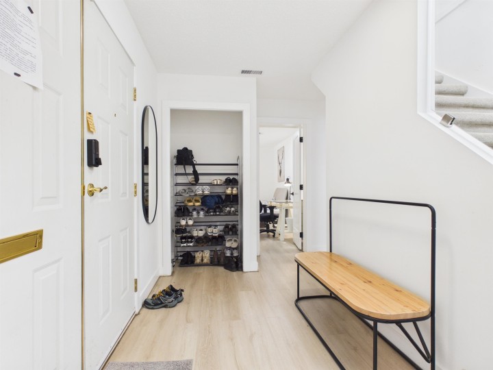 Photo 11 at 3326 Slocan Street, Renfrew Heights, Vancouver East