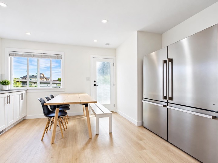 Photo 19 at 3326 Slocan Street, Renfrew Heights, Vancouver East