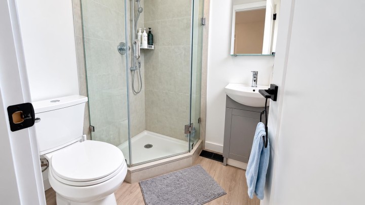Photo 29 at 3326 Slocan Street, Renfrew Heights, Vancouver East
