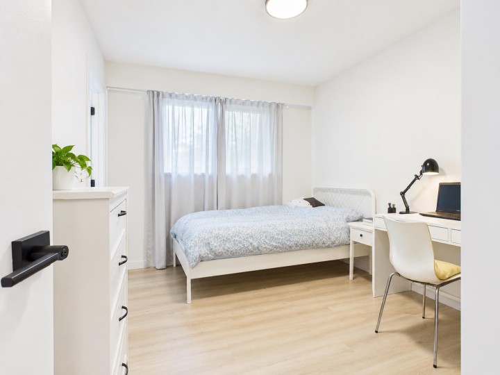 Photo 25 at 3326 Slocan Street, Renfrew Heights, Vancouver East