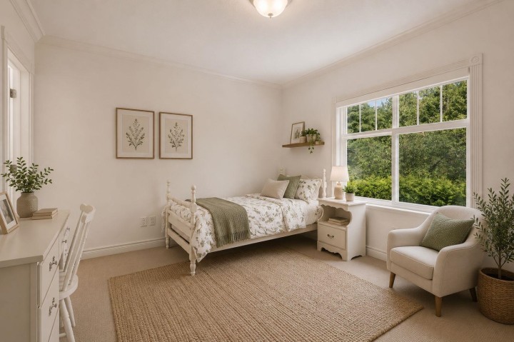 Photo 23 at 1160 W 57th Avenue, South Granville, Vancouver West
