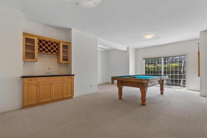 Photo 27 at 1160 W 57th Avenue, South Granville, Vancouver West