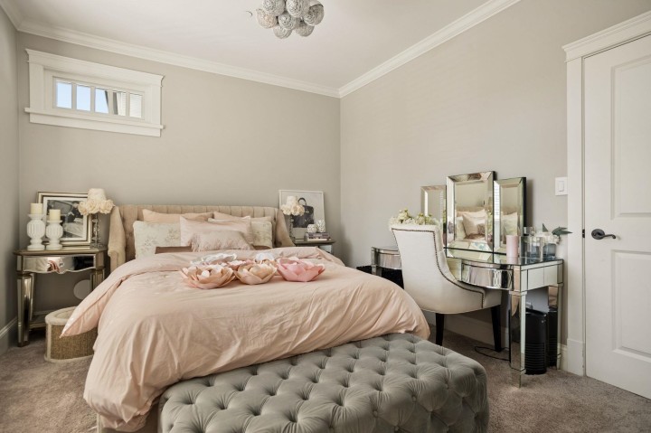 Photo 23 at 5562 Crown Street, Dunbar, Vancouver West