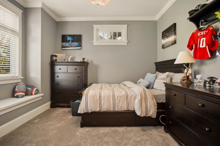 Photo 27 at 5562 Crown Street, Dunbar, Vancouver West